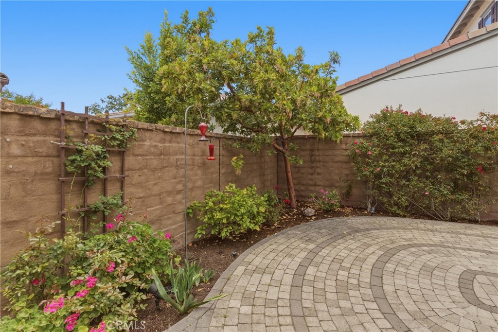 9 Buscar Street Rancho Mission Viejo, CA 92694 - Photo 31 of 47