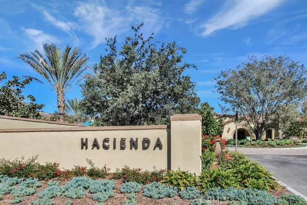 $1,505,000 | 9 Buscar Street, Rancho Mission Viejo, CA 92694