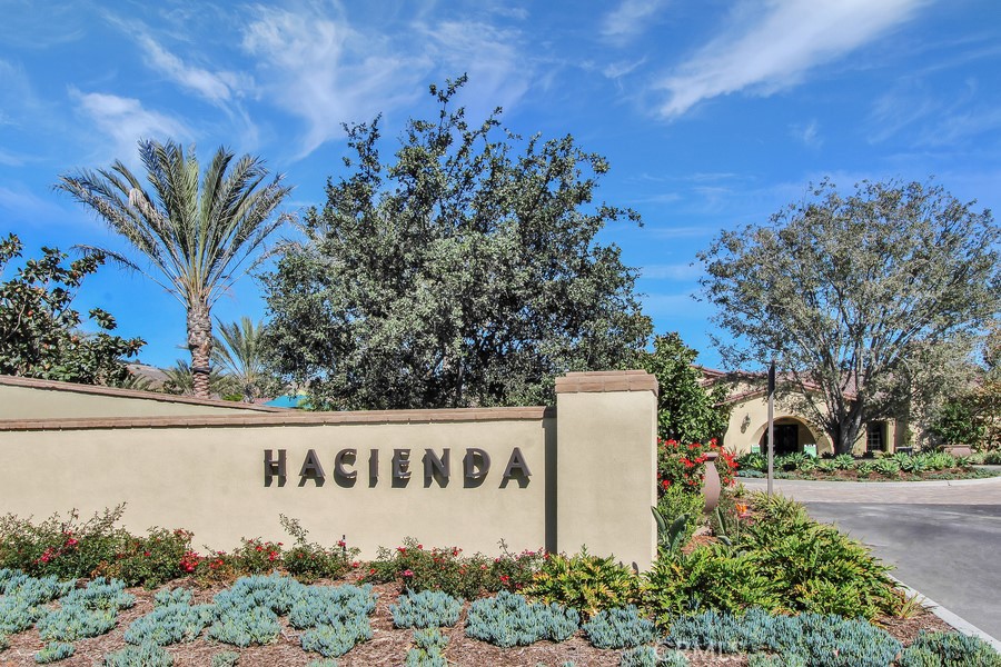 9 Buscar Street Rancho Mission Viejo, CA 92694 - Photo 32 of 47