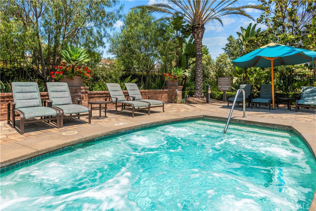 9 Buscar Street Rancho Mission Viejo, CA 92694 - Photo 34 of 47