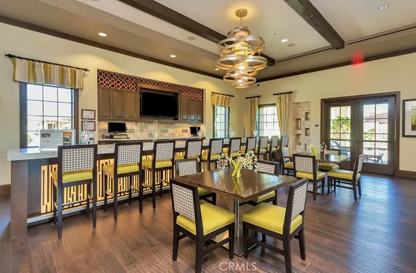 $1,505,000 | 9 Buscar Street, Rancho Mission Viejo, CA 92694