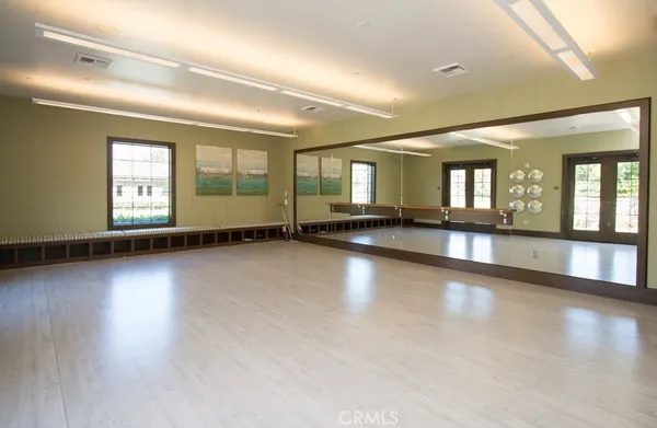 $1,505,000 | 9 Buscar Street, Rancho Mission Viejo, CA 92694