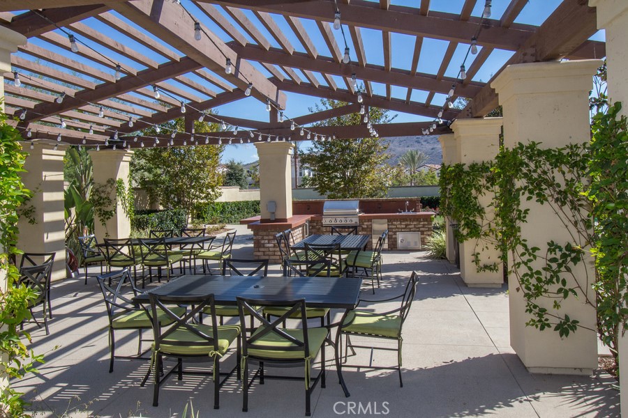 9 Buscar Street Rancho Mission Viejo, CA 92694 - Photo 38 of 47