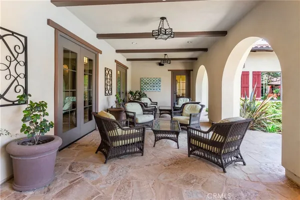 $1,505,000 | 9 Buscar Street, Rancho Mission Viejo, CA 92694