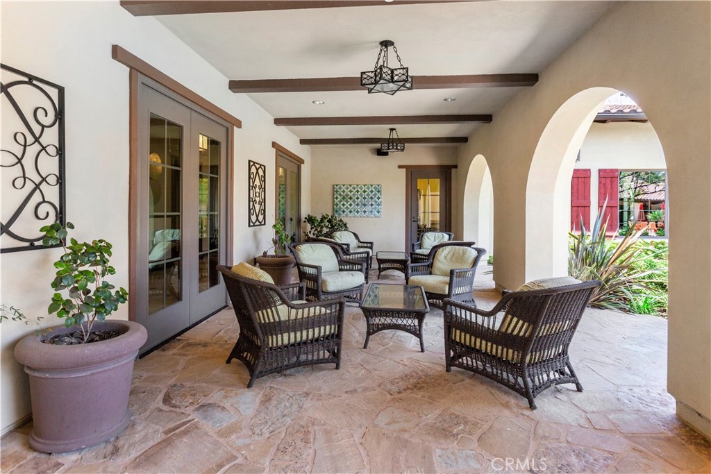 9 Buscar Street Rancho Mission Viejo, CA 92694 - Photo 40 of 47