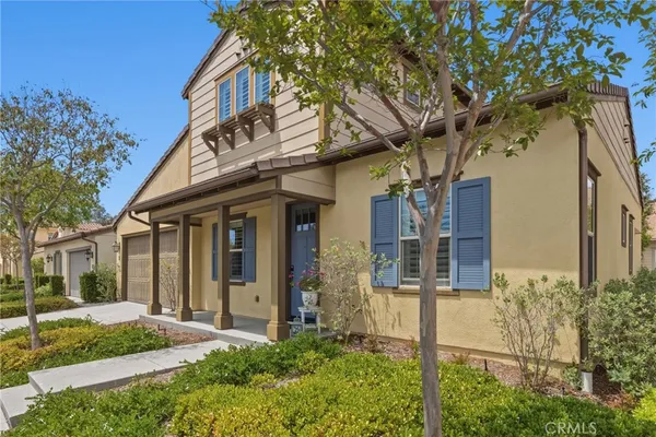 $1,505,000 | 9 Buscar Street, Rancho Mission Viejo, CA 92694