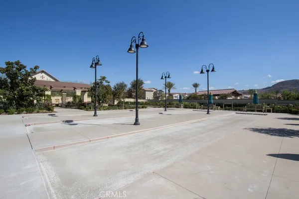 $1,505,000 | 9 Buscar Street, Rancho Mission Viejo, CA 92694