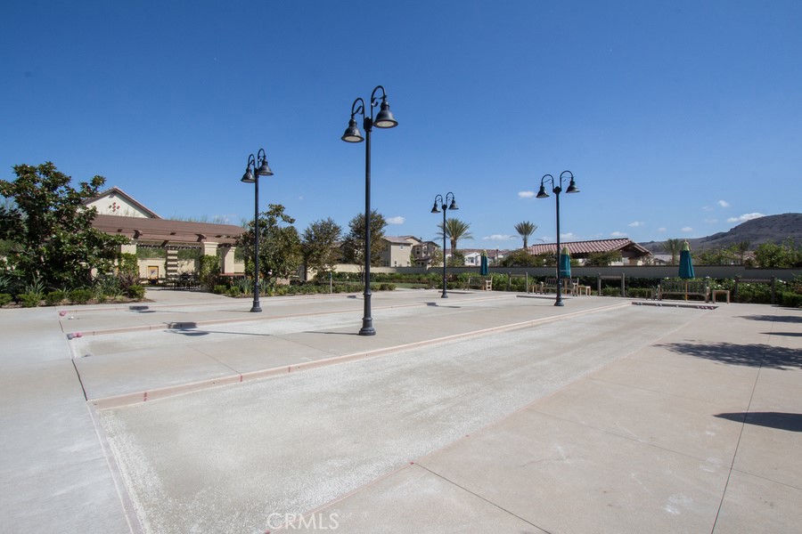 9 Buscar Street Rancho Mission Viejo, CA 92694 - Photo 41 of 47