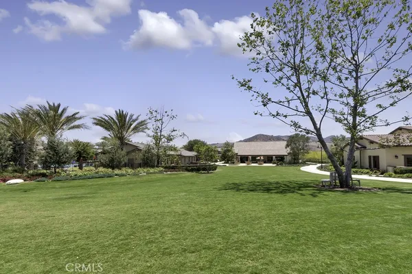 $1,505,000 | 9 Buscar Street, Rancho Mission Viejo, CA 92694