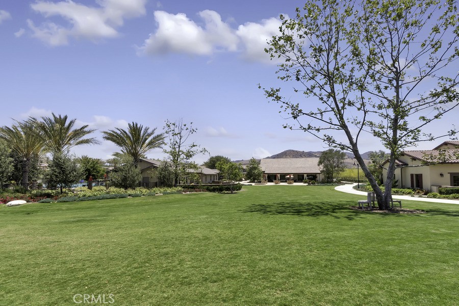 9 Buscar Street Rancho Mission Viejo, CA 92694 - Photo 44 of 47