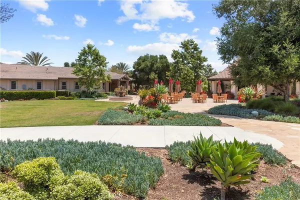 $1,505,000 | 9 Buscar Street, Rancho Mission Viejo, CA 92694
