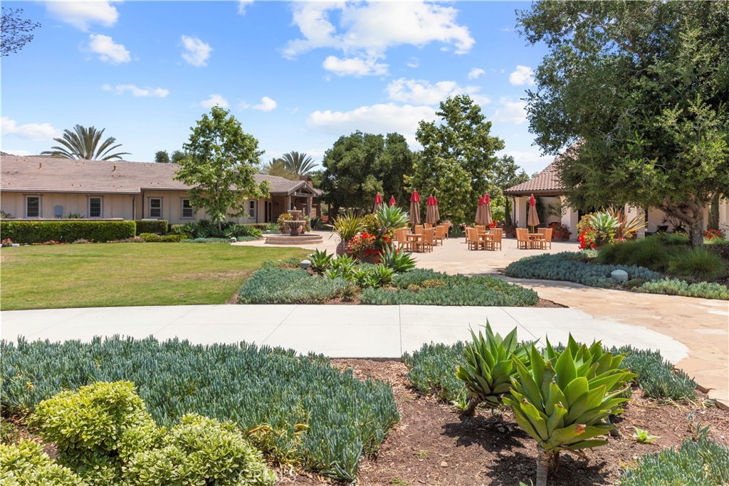 9 Buscar Street Rancho Mission Viejo, CA 92694 - Photo 45 of 47