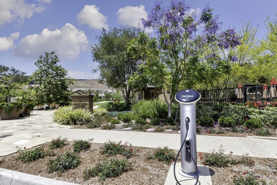 9 Buscar Street Rancho Mission Viejo, CA 92694 - Photo 46 of 47