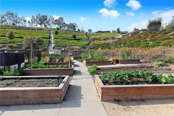 $1,505,000 | 9 Buscar Street, Rancho Mission Viejo, CA 92694
