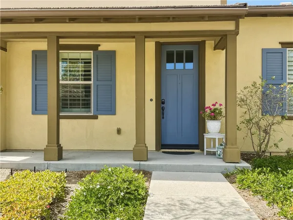 $1,505,000 | 9 Buscar Street, Rancho Mission Viejo, CA 92694