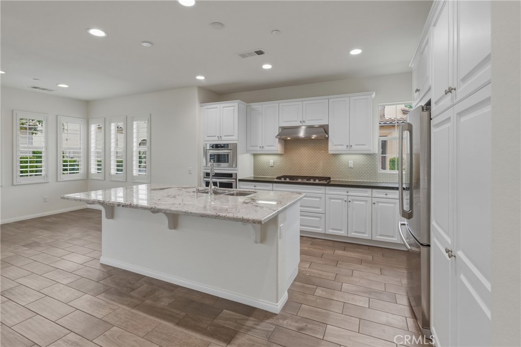 9 Buscar Street Rancho Mission Viejo, CA 92694 - Photo 6 of 47