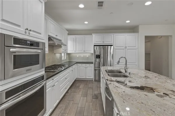 $1,505,000 | 9 Buscar Street, Rancho Mission Viejo, CA 92694