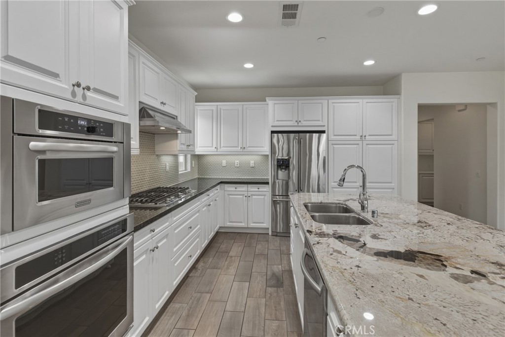 9 Buscar Street Rancho Mission Viejo, CA 92694 - Photo 7 of 47