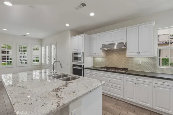 $1,505,000 | 9 Buscar Street, Rancho Mission Viejo, CA 92694