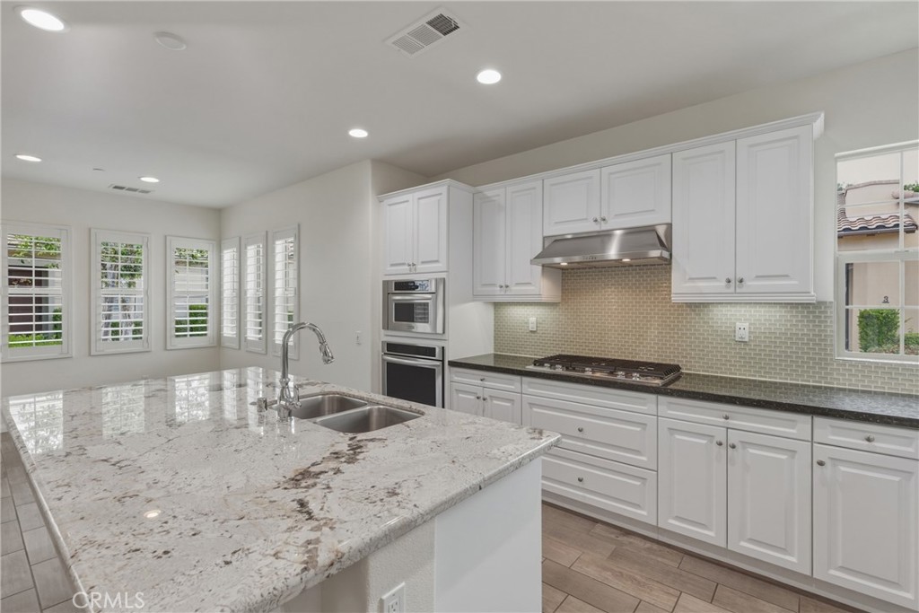 9 Buscar Street Rancho Mission Viejo, CA 92694 - Photo 8 of 47