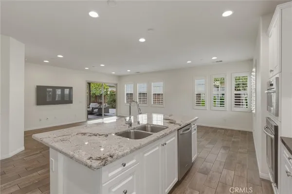 $1,505,000 | 9 Buscar Street, Rancho Mission Viejo, CA 92694