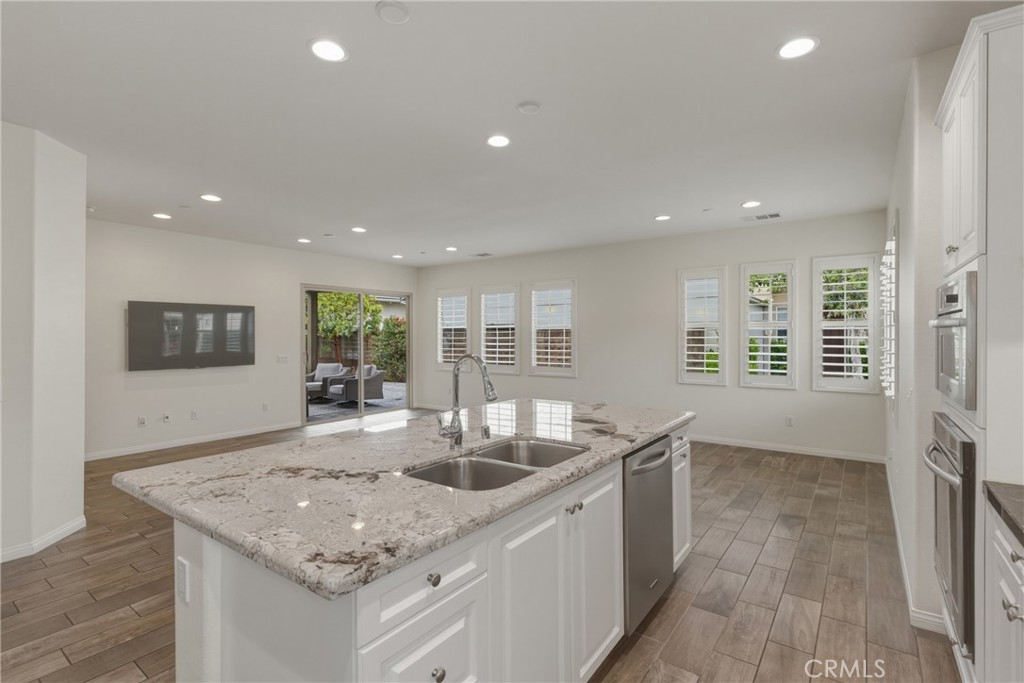 9 Buscar Street Rancho Mission Viejo, CA 92694 - Photo 9 of 47