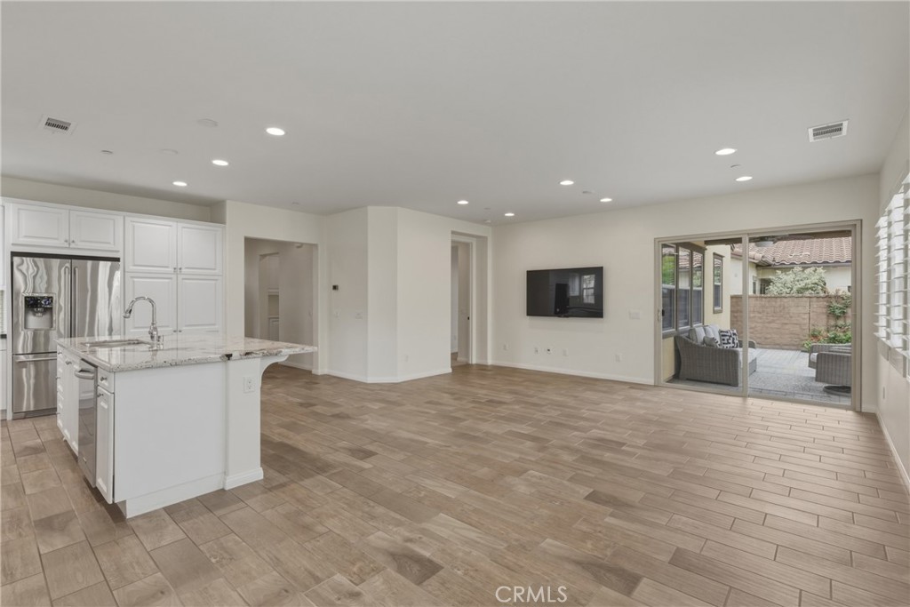 9 Buscar Street Rancho Mission Viejo, CA 92694 - Photo 10 of 47