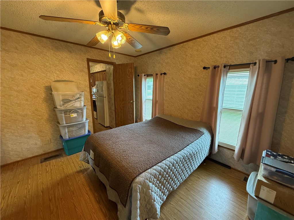 32 Lane East Coventry, RI 02816 - Photo 21 of 23
