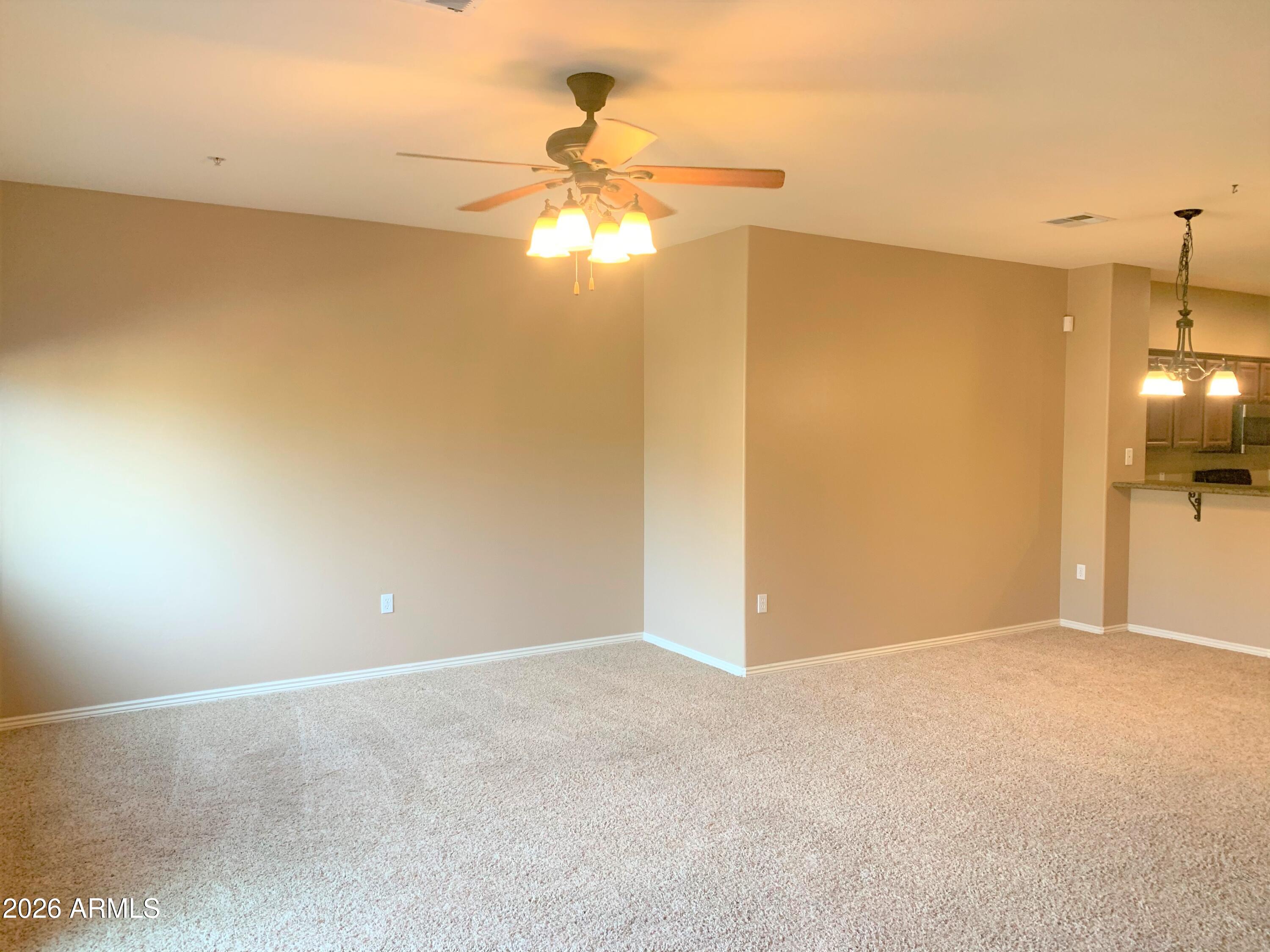 7726 East Baseline Road, Unit 269 Mesa, AZ 85209 - Photo 7 of 20 IMG_6921