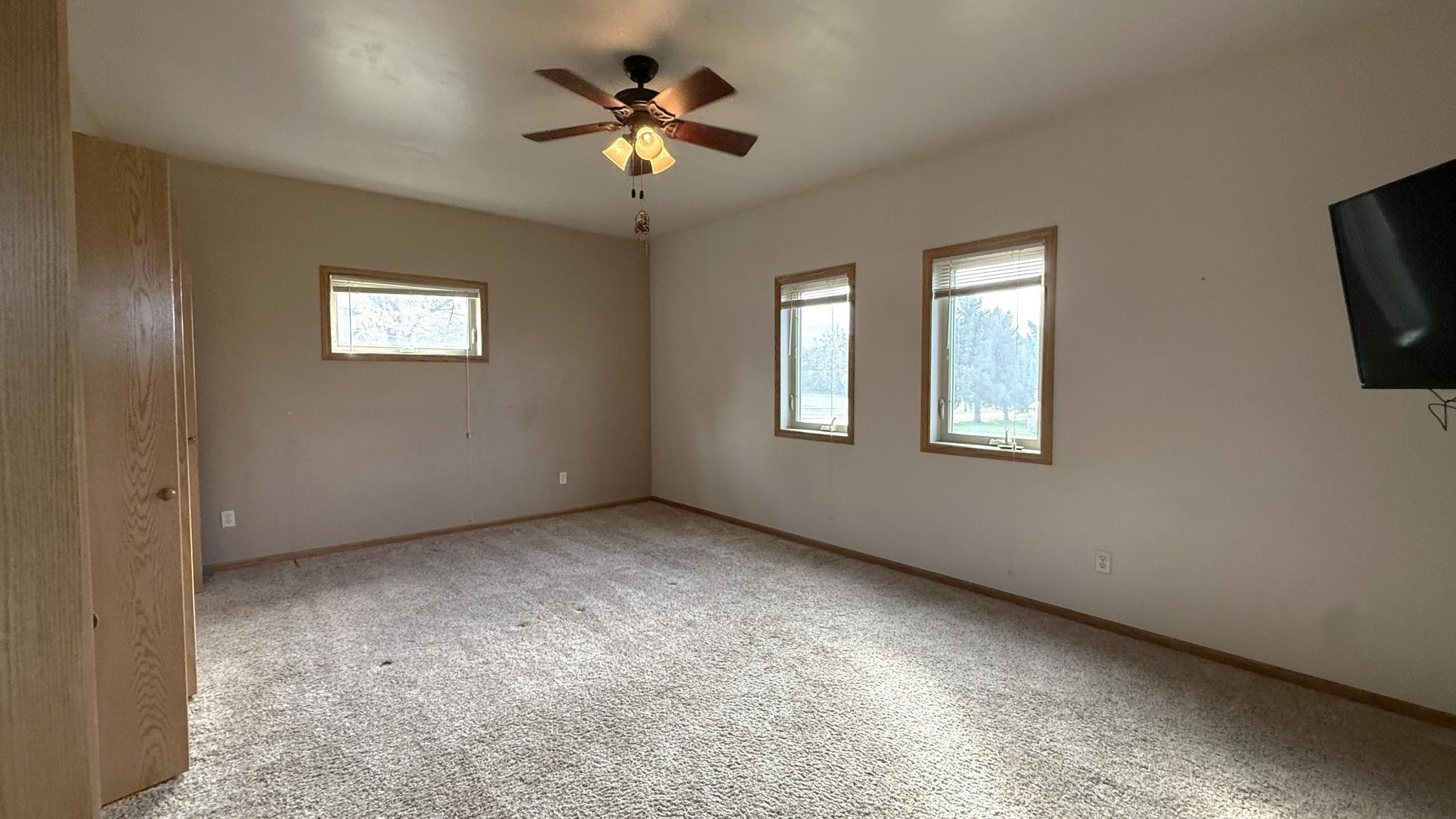 237 South Paul Street Appleton, MN 56208 - Photo 25 of 52 Gallery Image 25