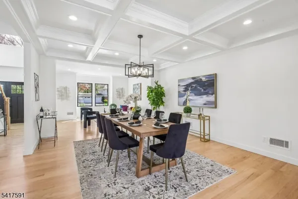 $1,650,000 | 107 Pleasantview Avenue, New Providence, NJ 07974