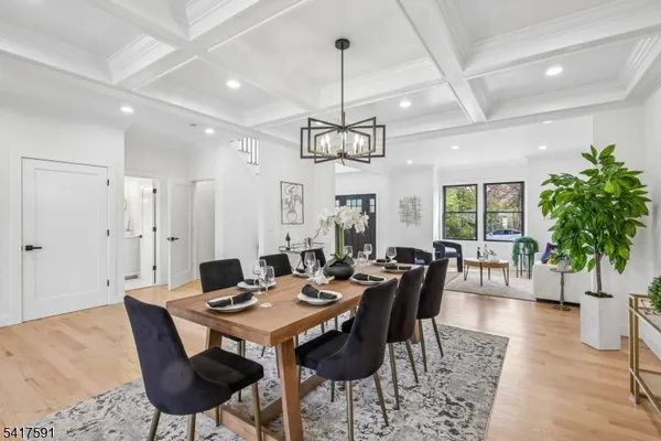 $1,650,000 | 107 Pleasantview Avenue, New Providence, NJ 07974