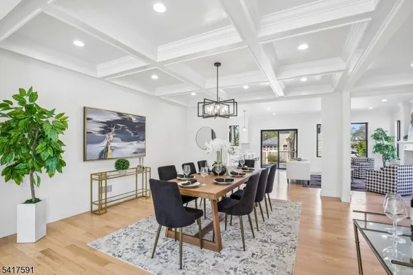 $1,650,000 | 107 Pleasantview Avenue, New Providence, NJ 07974