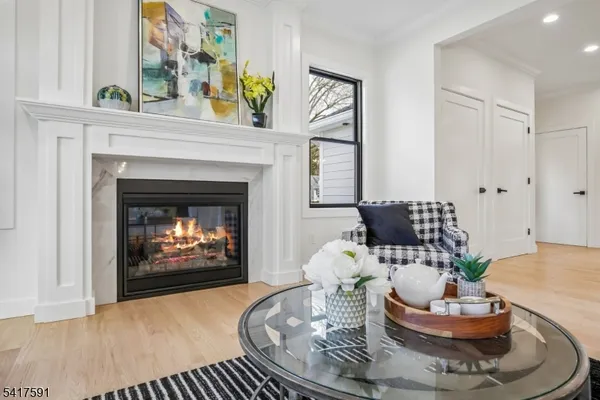 $1,650,000 | 107 Pleasantview Avenue, New Providence, NJ 07974