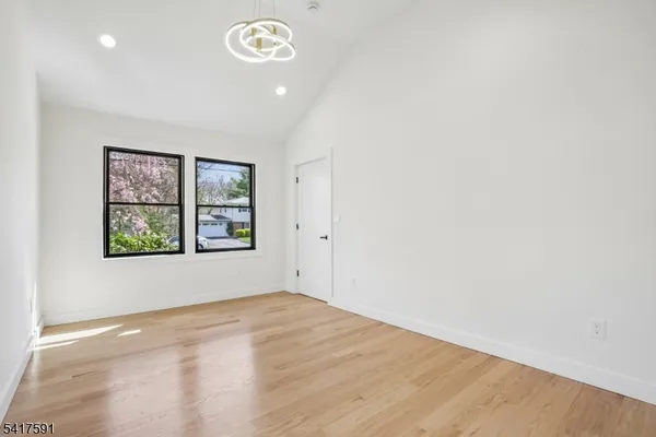 $1,650,000 | 107 Pleasantview Avenue, New Providence, NJ 07974