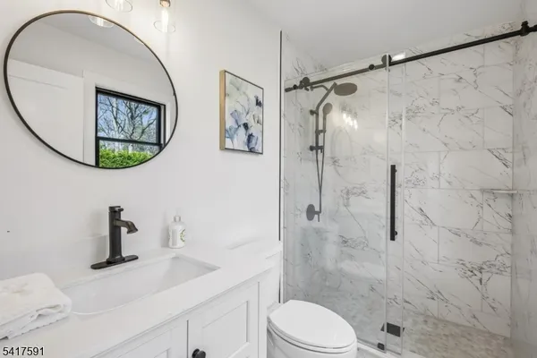 $1,650,000 | 107 Pleasantview Avenue, New Providence, NJ 07974