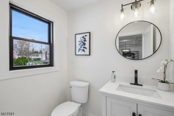 $1,650,000 | 107 Pleasantview Avenue, New Providence, NJ 07974