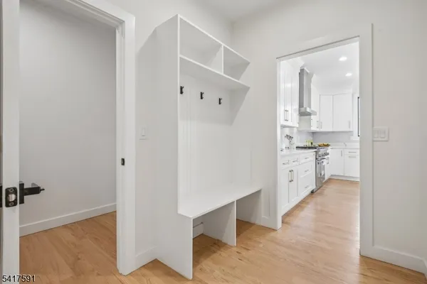 $1,650,000 | 107 Pleasantview Avenue, New Providence, NJ 07974