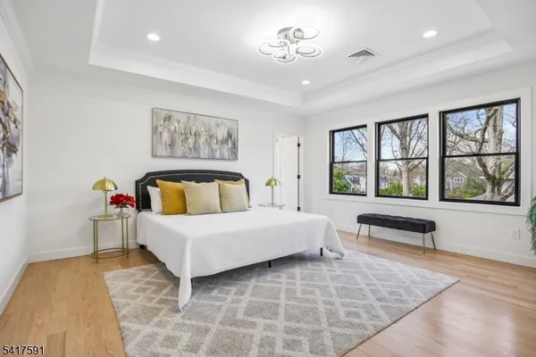 $1,650,000 | 107 Pleasantview Avenue, New Providence, NJ 07974