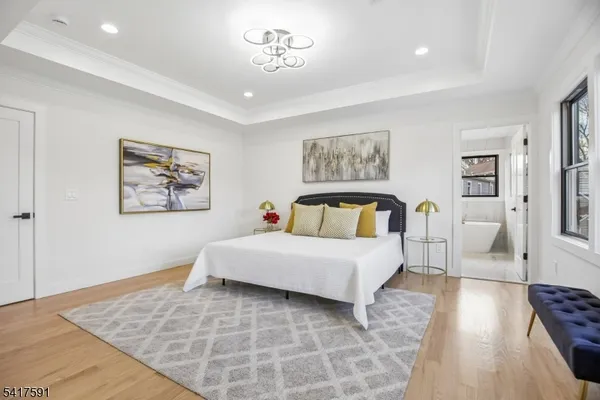 $1,650,000 | 107 Pleasantview Avenue, New Providence, NJ 07974