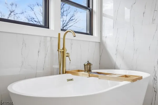 $1,650,000 | 107 Pleasantview Avenue, New Providence, NJ 07974