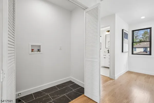 $1,650,000 | 107 Pleasantview Avenue, New Providence, NJ 07974