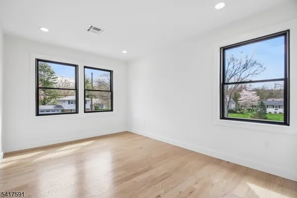 $1,650,000 | 107 Pleasantview Avenue, New Providence, NJ 07974