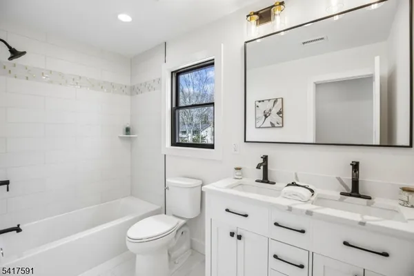 $1,650,000 | 107 Pleasantview Avenue, New Providence, NJ 07974