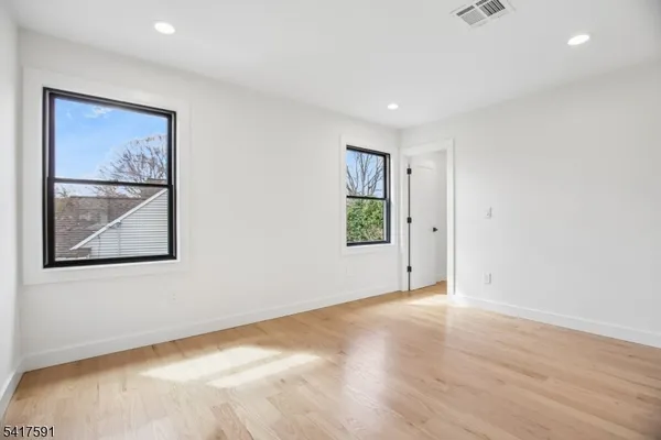 $1,650,000 | 107 Pleasantview Avenue, New Providence, NJ 07974