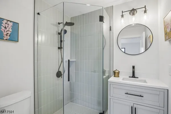 $1,650,000 | 107 Pleasantview Avenue, New Providence, NJ 07974