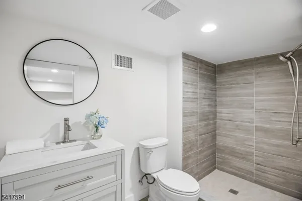 $1,650,000 | 107 Pleasantview Avenue, New Providence, NJ 07974