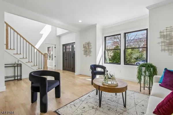 $1,650,000 | 107 Pleasantview Avenue, New Providence, NJ 07974