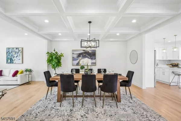 $1,650,000 | 107 Pleasantview Avenue, New Providence, NJ 07974