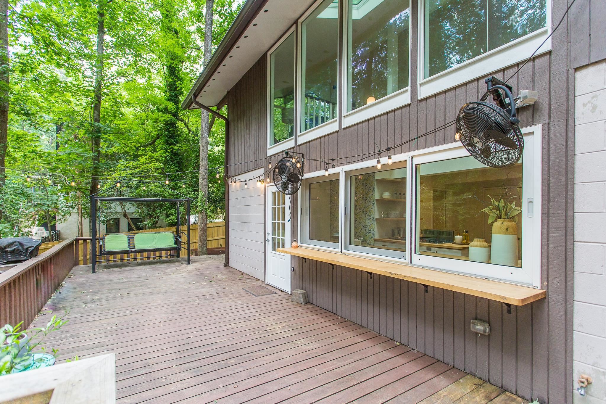 2611 McDowell Road Durham, NC 27705 - Photo 45 of 48 Photo 46